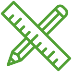Precision Engineering Design and Consultancy Icon